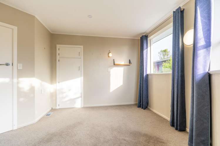 42 Tawa Street Glenwood_35