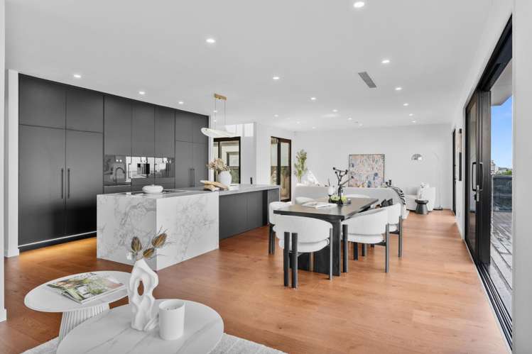 220 Vaughans Road Long Bay_5