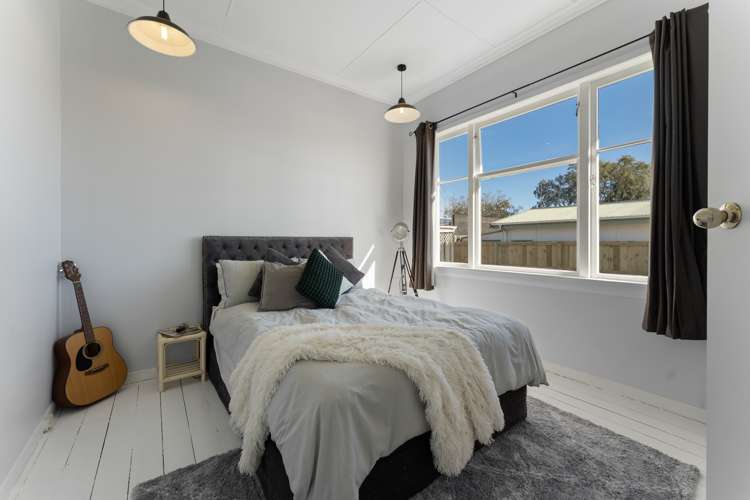 32 Brookes Street Inglewood_11