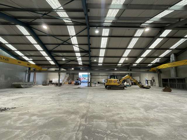 i/88 Harris Road East Tamaki_2