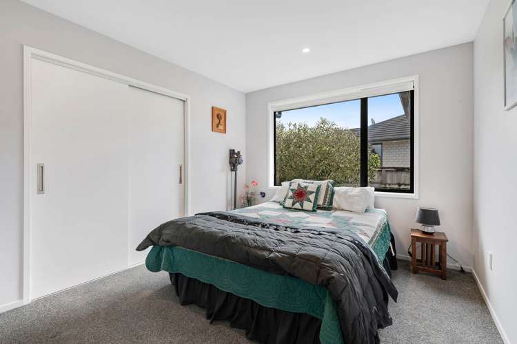 22 Schooner Avenue Snells Beach_16