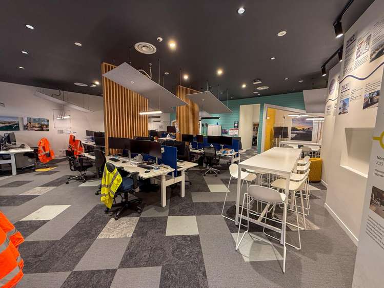 1 Spring Street Tauranga_1