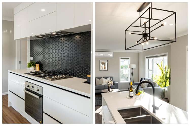 8 Lavinias Way Chartwell_8