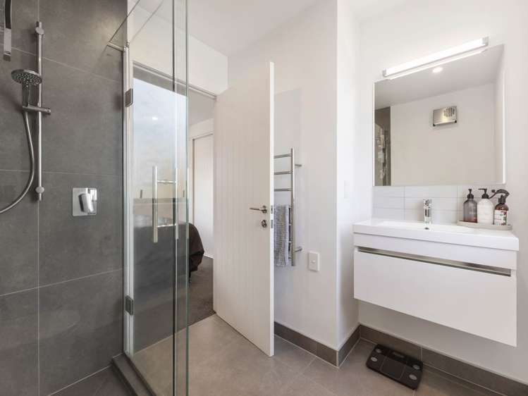 17C Cessna Crescent Mangere_11
