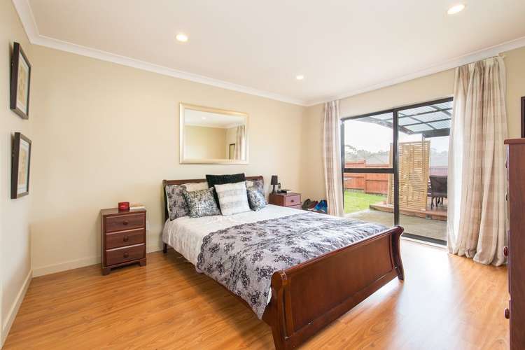 12 Cartmel Avenue Massey_8