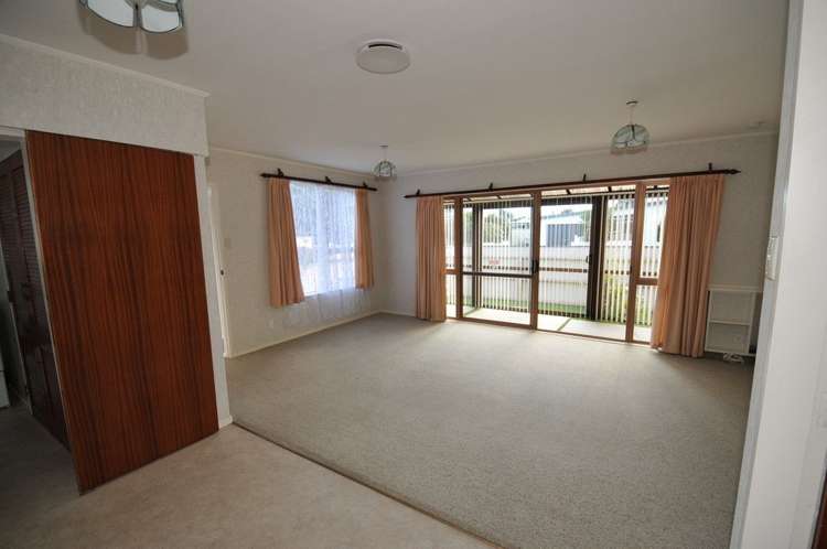 13b Sunshine Avenue Paraparaumu_6