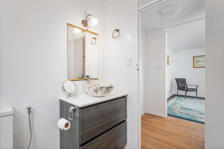 195 Buffalo Beach Road Whitianga_37