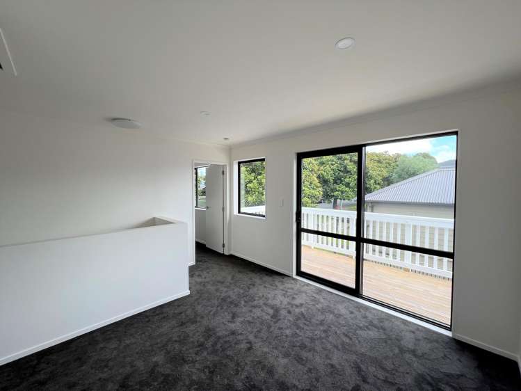 31B Spring Street Onehunga_8