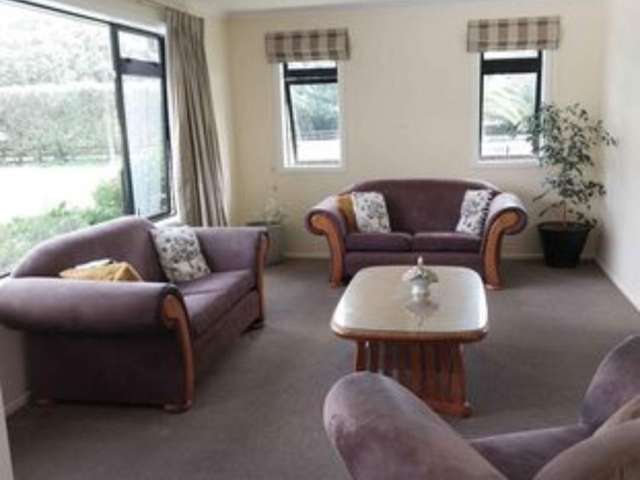 28 Aspenleigh Drive 2756_3