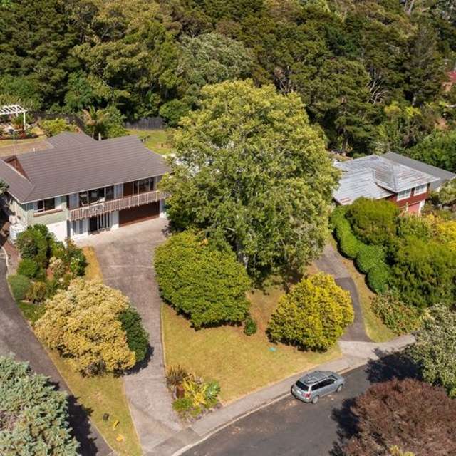 66 Mountbatten Avenue Hillcrest_2