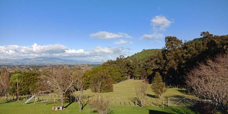 36 Boar Bush Gully Road Featherston_11