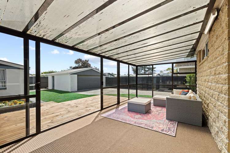 42 Arran Crescent Woolston_13