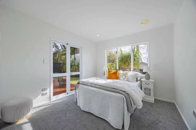5 Bushlands Park Drive Albany_14