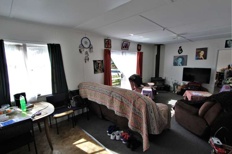 76 Clyde Street Tokoroa_3