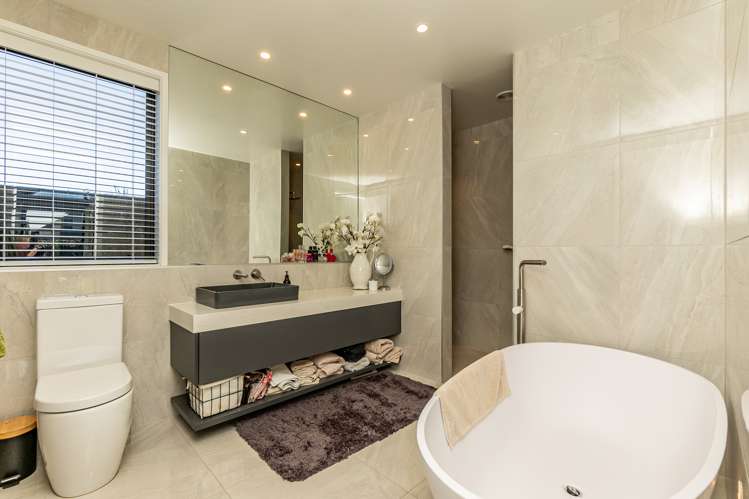 29b Guinness Street Highfield_18