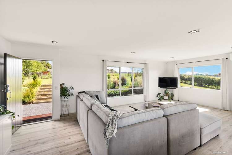 16 Josephine Place Te Kauwhata_11