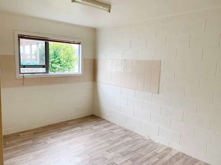 1 Scanlen Terrace Kelston_2