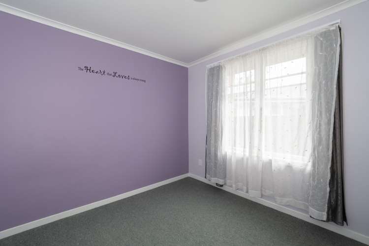 6 Bullock Street Allenton_25