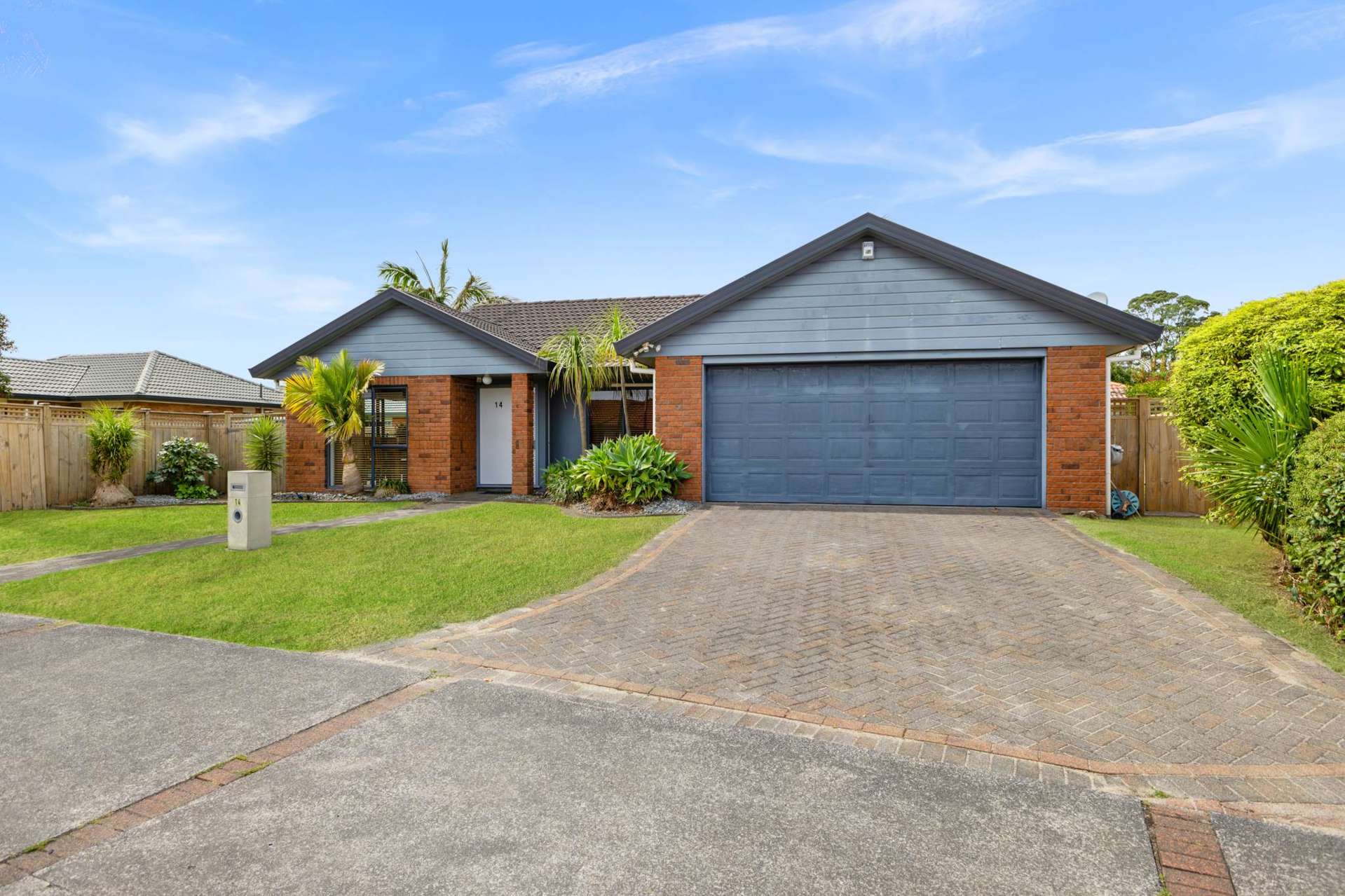 14 Sheriff Place Randwick Park_0