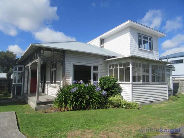 11 Euston Street Riccarton_1