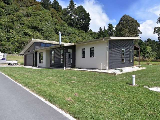 29 Newhaven Crescent Marahau_4