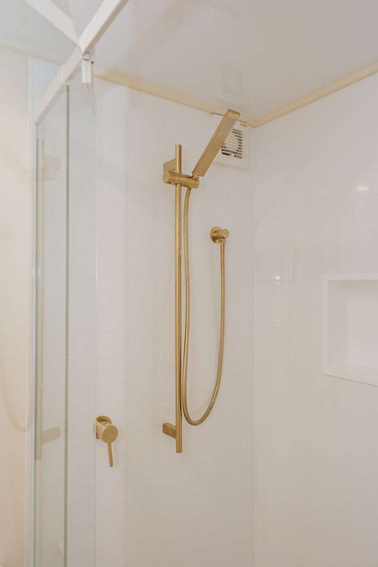 850 Ponga Road Opaheke_20