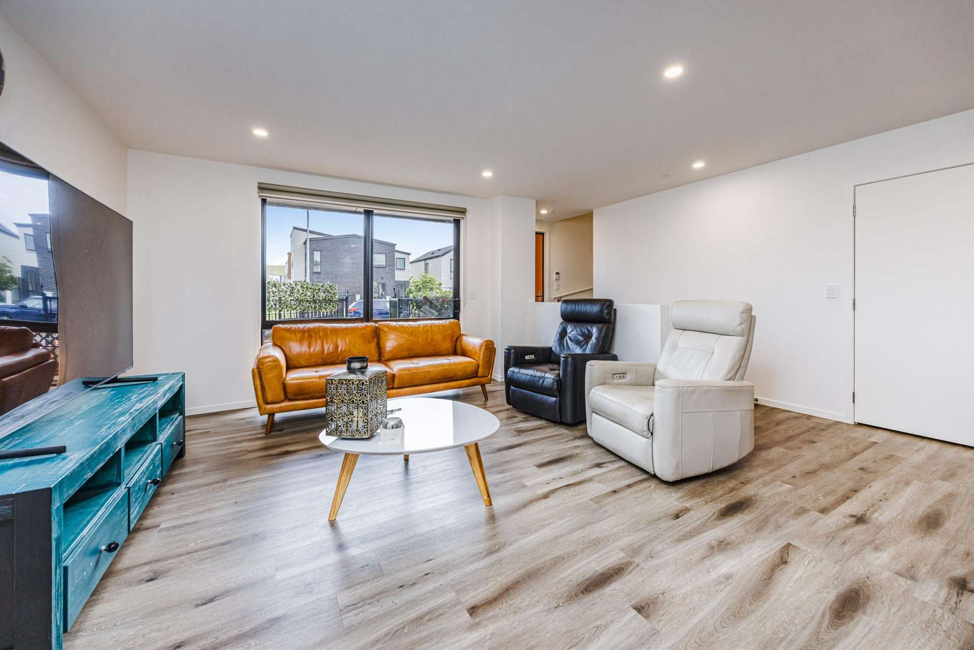 29 Cessna Crescent Mangere_0