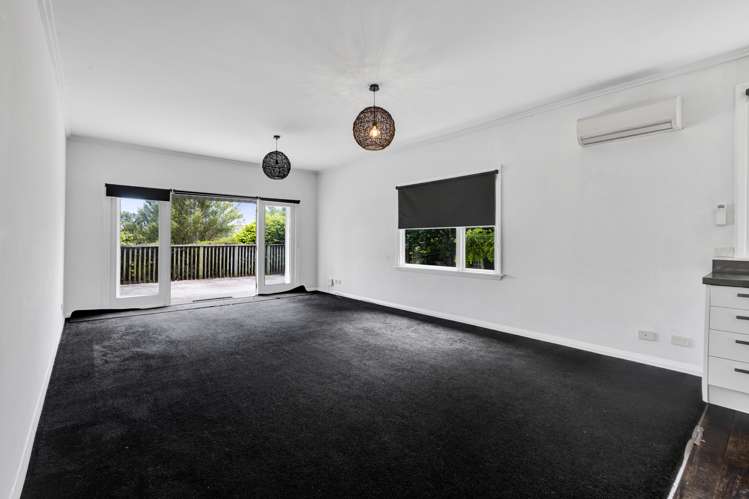 91 Mill Road Lower Vogeltown_7