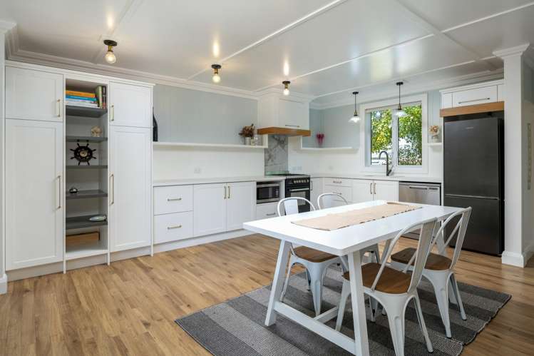 15 Kirk Street Renwick_9