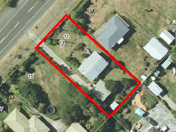 11 Tihoi Road Whakamaru_18