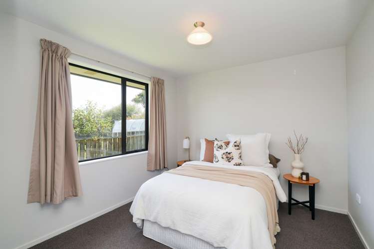 100B Mavora Court Heidelberg_9