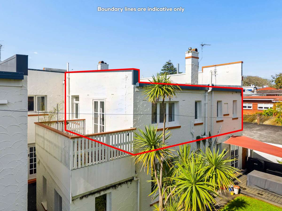 6/223 Manukau Road_3