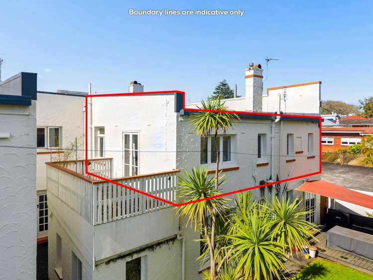 6/223 Manukau Road Epsom_7