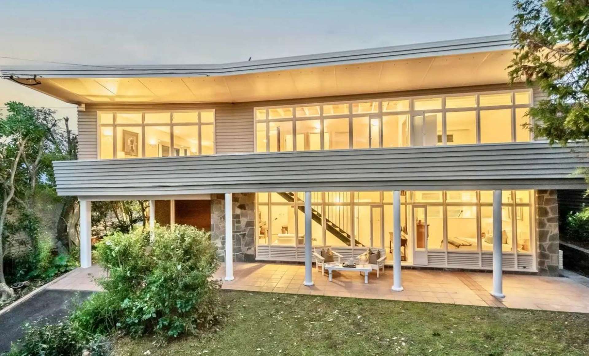 43 Temple Street Meadowbank_0