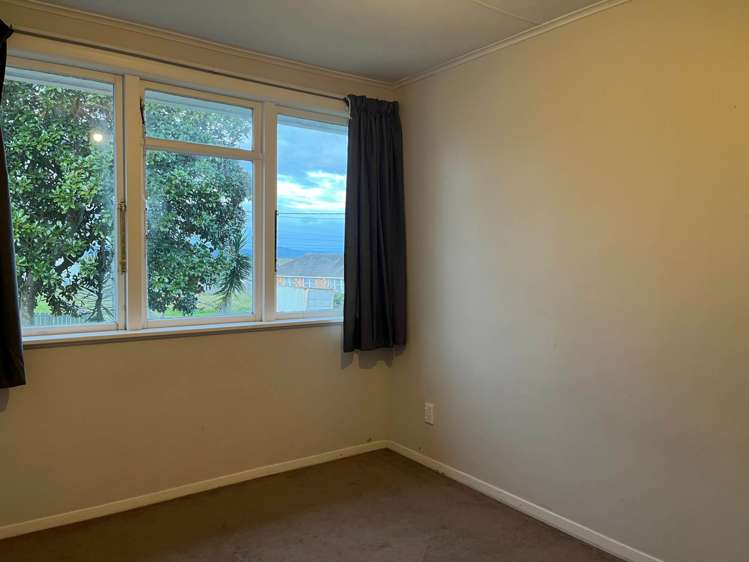 18 Kohekohe Crescent Meremere_5