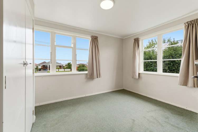 4A Forth Street Mosgiel_8