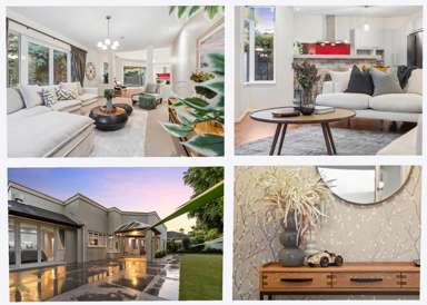 15 Stamford Place_4