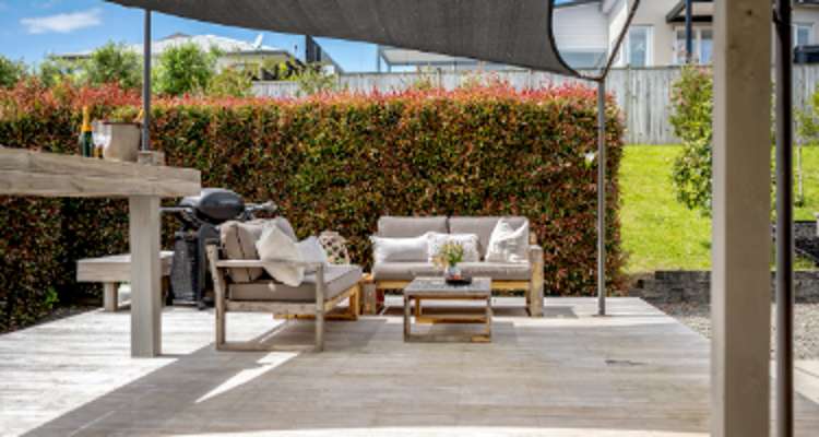 17 Kibblewhite Avenue_0