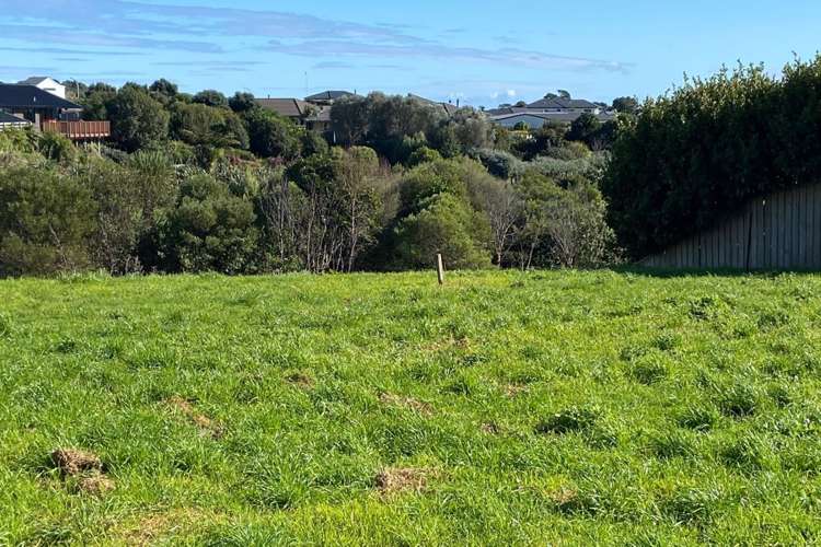 16a Jules Crescent Bell Block_5