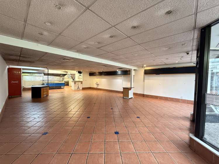 157 Riddiford Street Newtown_5