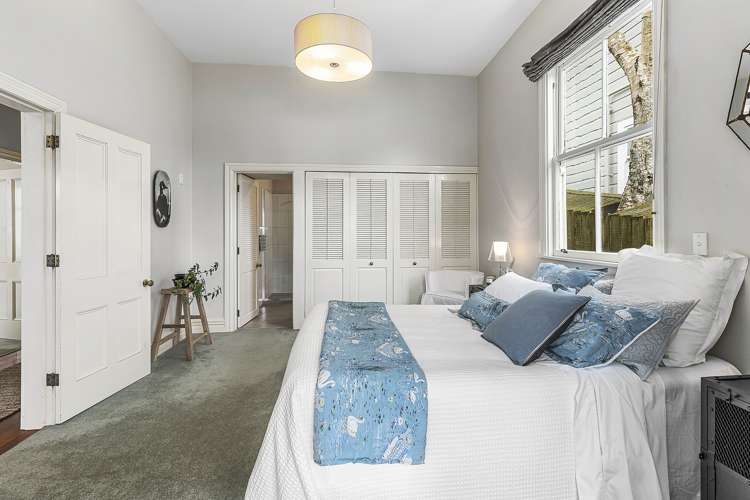 9 Burnell Avenue Thorndon_4