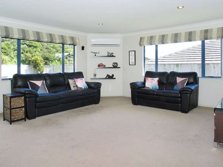 56 Staithes Drive North Whitby_6