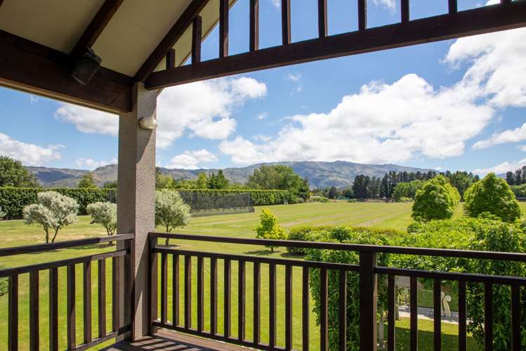 190 Airport Road Alexandra_17