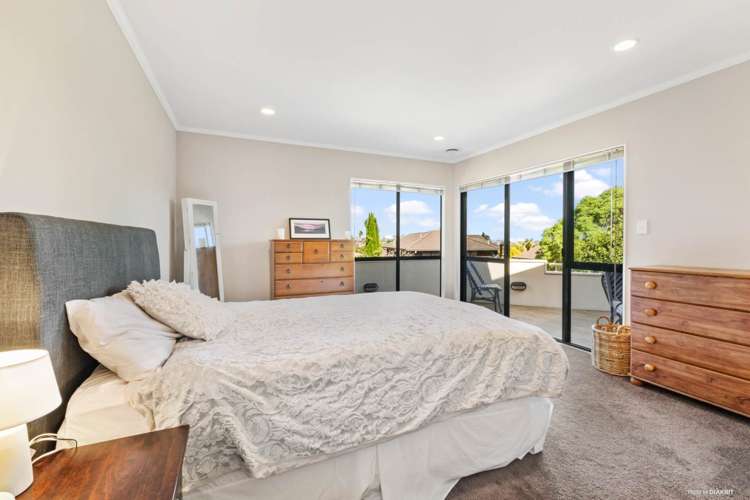 8 Chiania Place Somerville_4