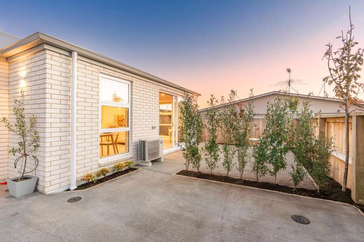 8C Berwick Street Mosgiel_29