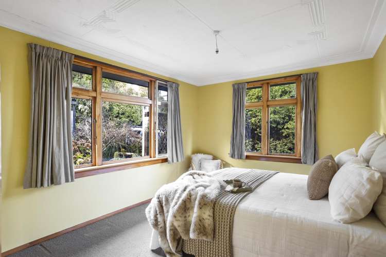 11 Tui Street St Leonards_13