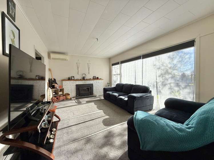 215 West Parkdale Street Tokoroa_6