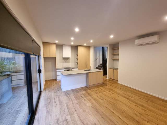 3/125 Tristram Street 10463_1