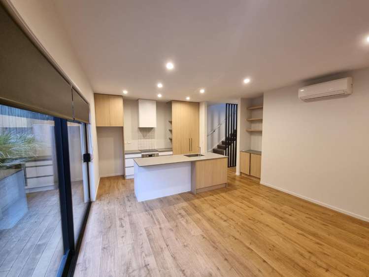3/125 Tristram Street 10463_1