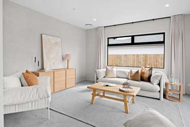 12 Sofia Way_2